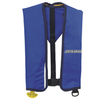 Stearns, Ultra Inflatable, Manual Inflation, Life Vest, PFD