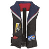 Sospenders, 33 Gram, 1F, Automatic Inflatable Vest, (PFD)