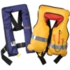 Revere, Comfort Max Inflatable Life Vest, PFD, Automatic or Manual
