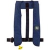 Mustang Survival, Automatic Inflatable Collar, Life Vest, PFD, MD3031