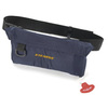Stearns Inflata-Belt, Automatic / Manual Belt Pack