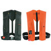 Stearns, Ultra 4000, Automatic Inflatable PFD, Life Vest