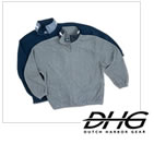 Fleece Clothing